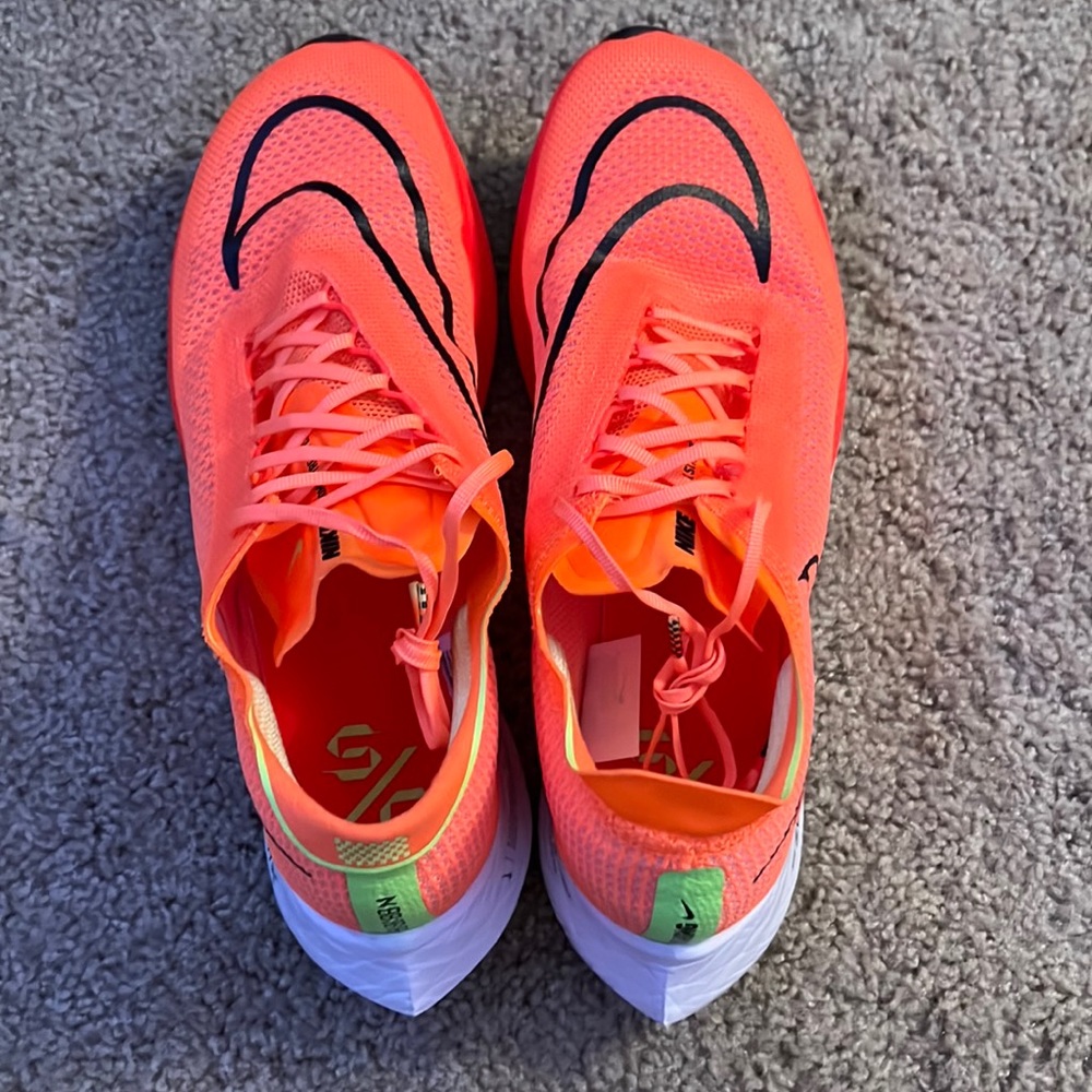 Nike Streakfly mens 9.5